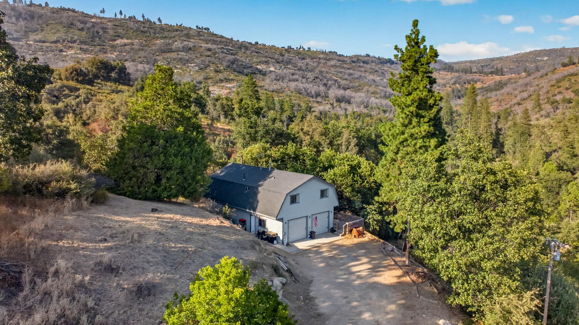 Madera listing photograph 4