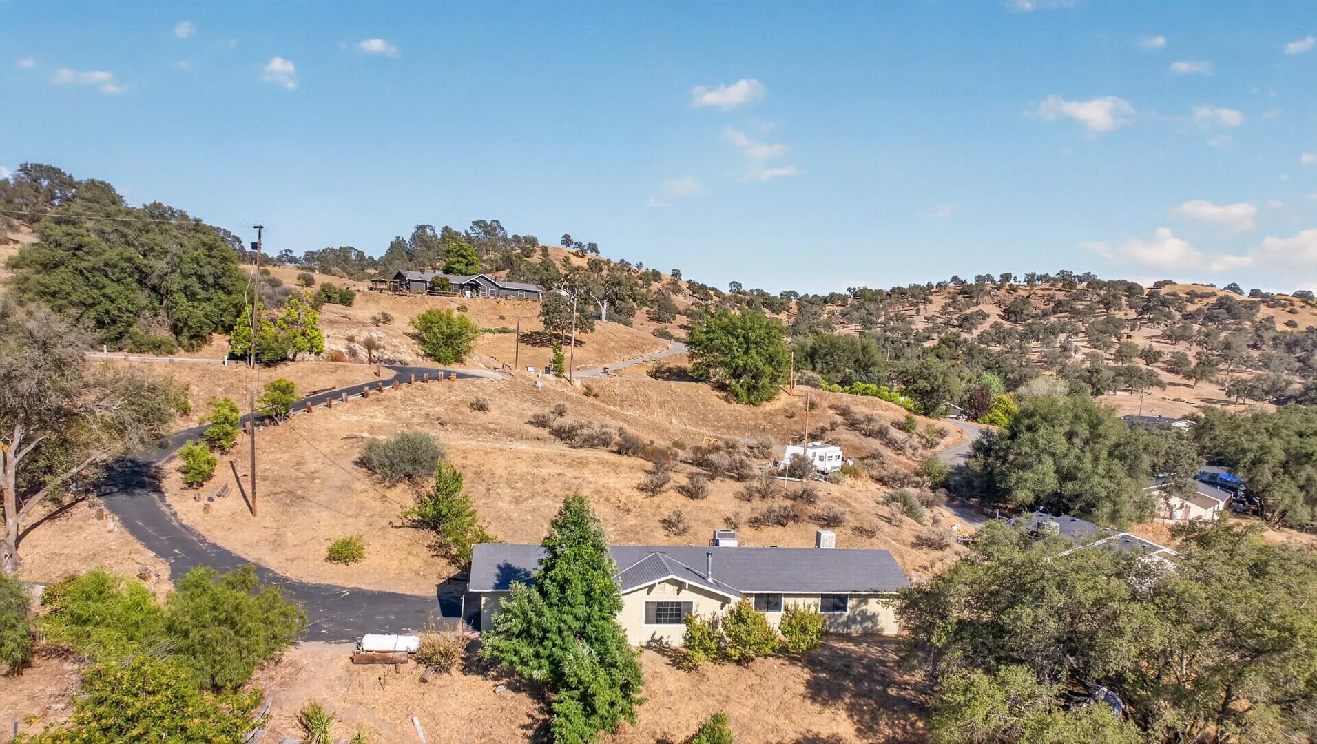 28368 River Rd Way, Madera, CA — photographed by 360 Media Drone