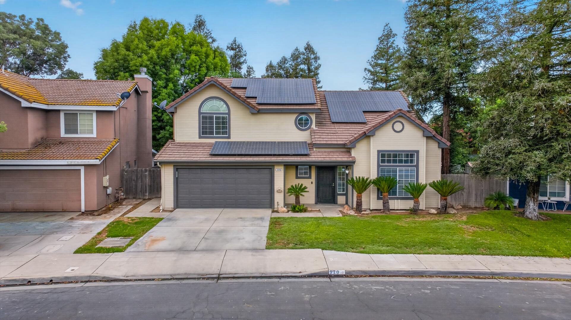 Clovis listing photograph 4